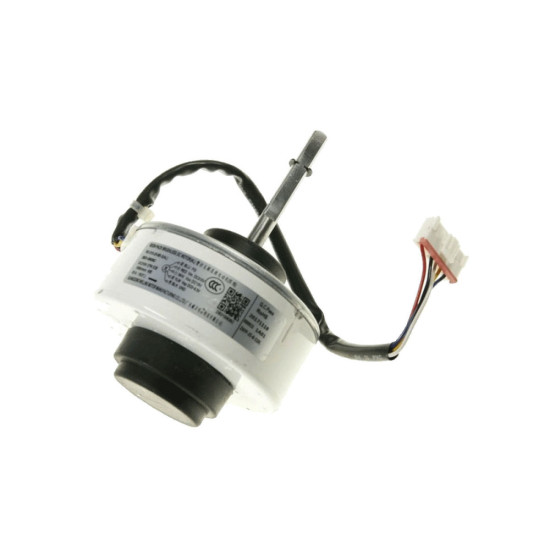 Moteur ventilateur d'origine DB31-00636C