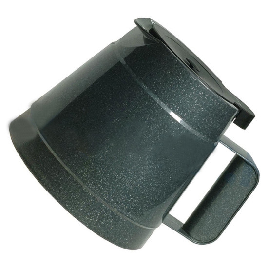 Verseuse Thermos BR67050726