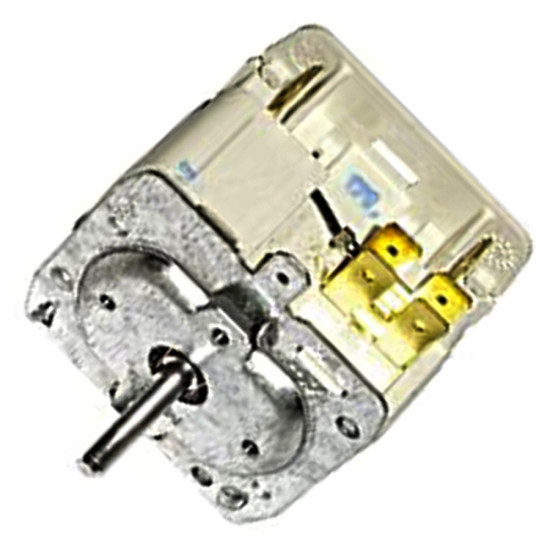 Minuterie d'origine 481928218234, C00335454