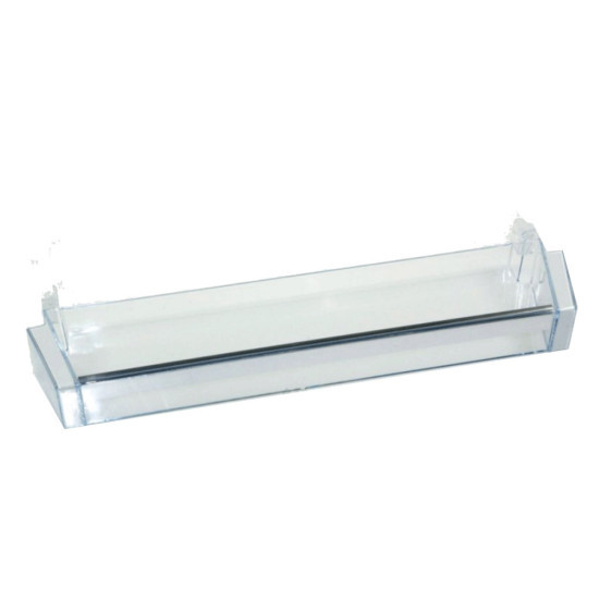 Balconnet 00744644