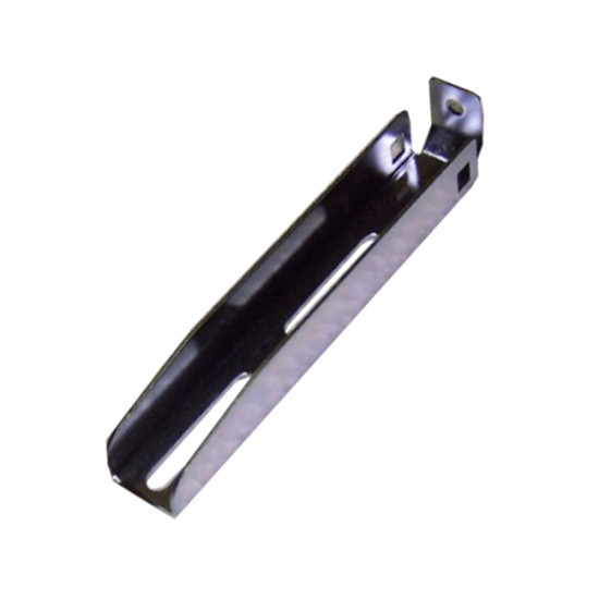 Rail de guidage 4209800100