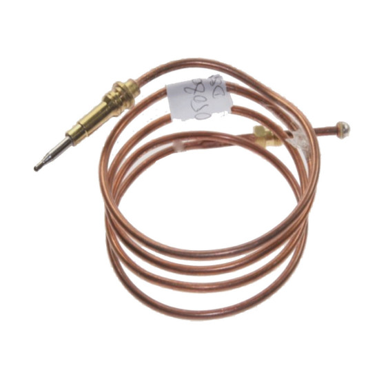 Thermocouple 0508024