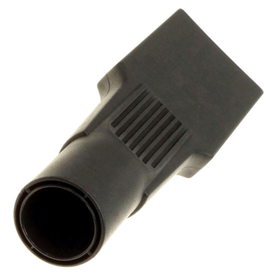 Suceur plat 1409599500