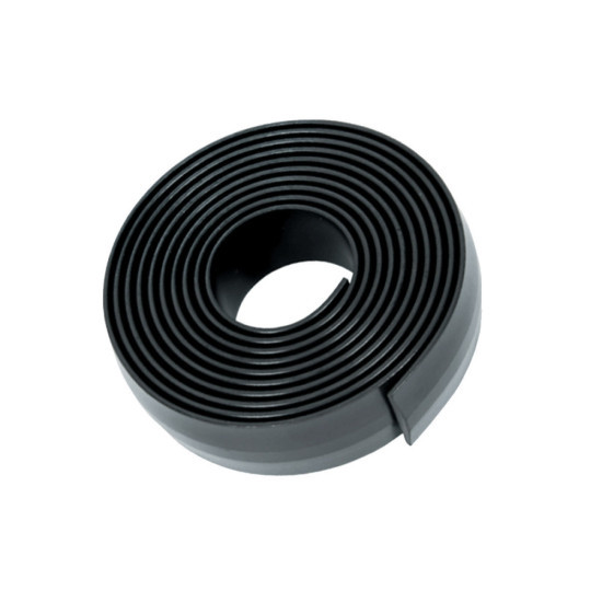 Bande aimant 2m ZR690001