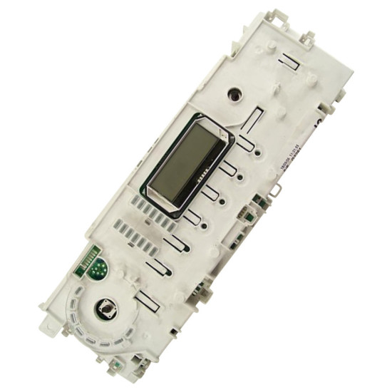 Programmateur 52X3234