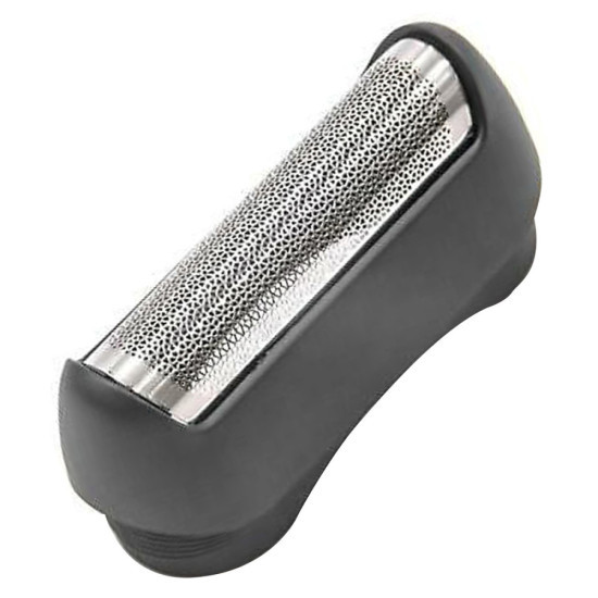 Grille de rasage 81392186