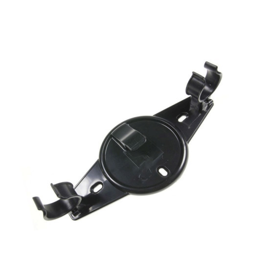 Ensemble équerre support 48022191