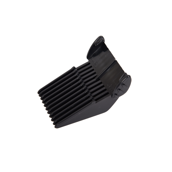 Peigne 18mm CS-00116973