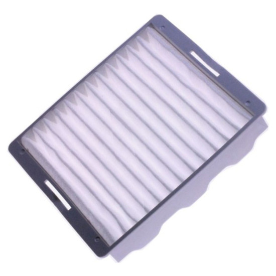 Filtre hepa DJ-6300539A