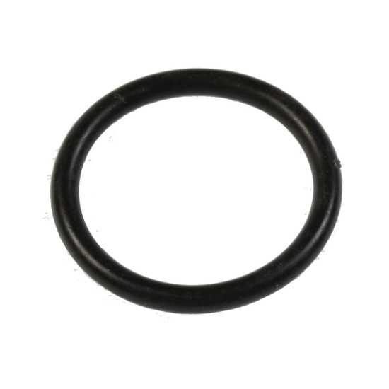 Joint 700264