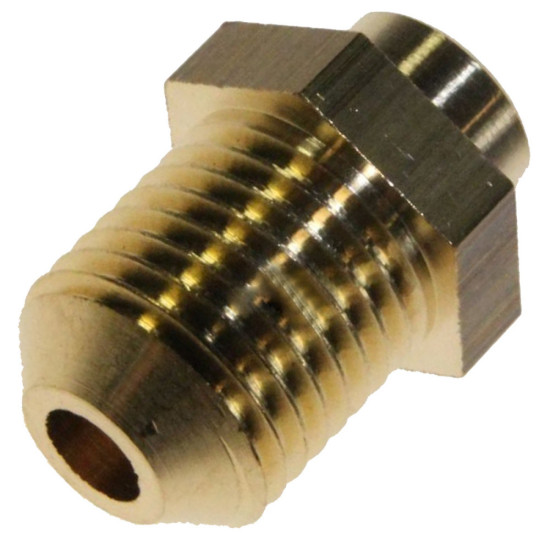 Corps injecteur d'origine C00025312, 482000026082