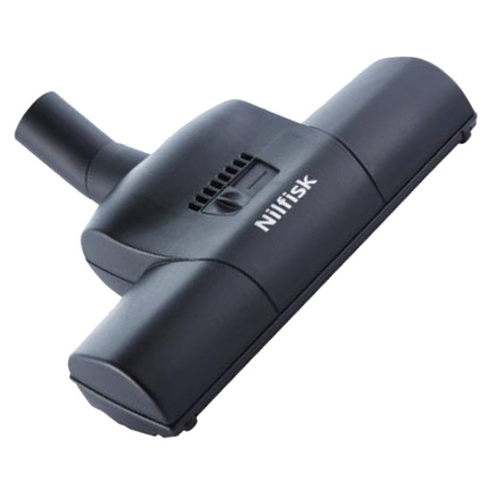 Turbo Brosse 82203501