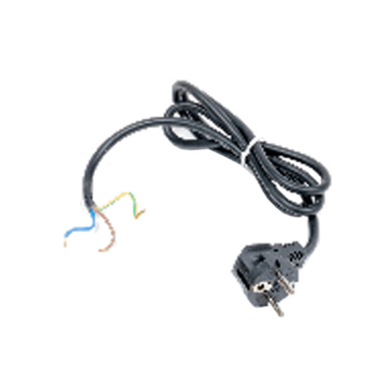 Cable Alimentation CU000852