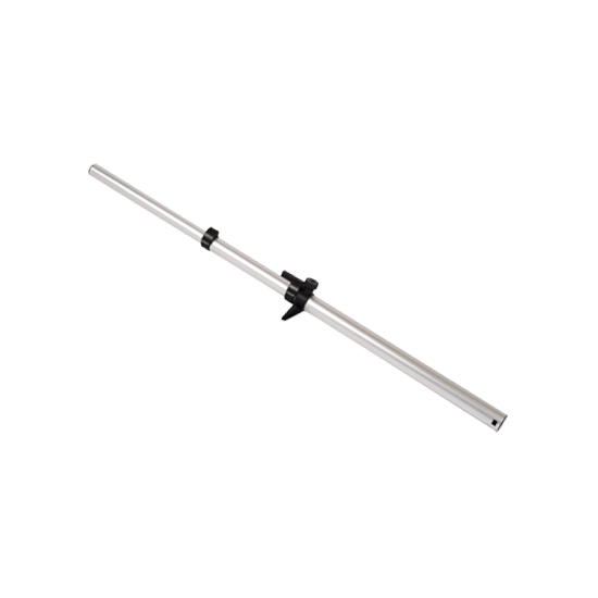 Tube complet FS-9100033783