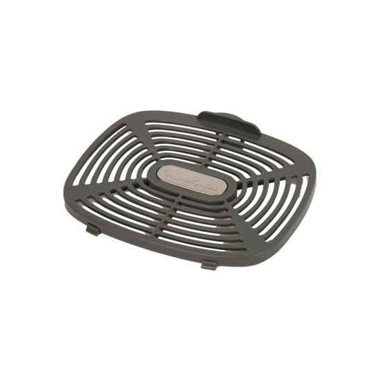 Couvercle filtre SS-994263