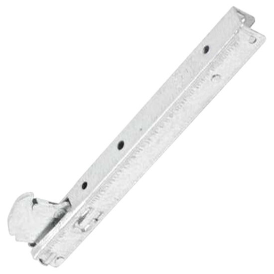Charnière droite 3577230059