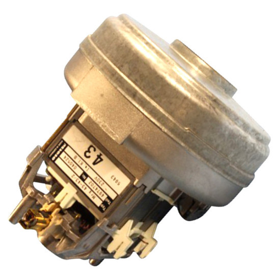 Moteur 4974702