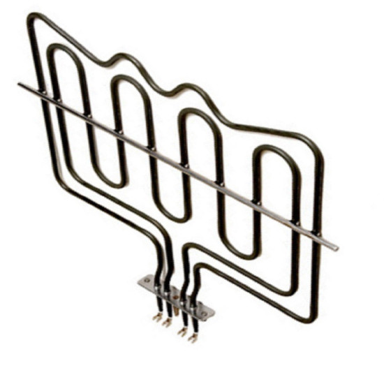 Resistance voute grill 3302443035