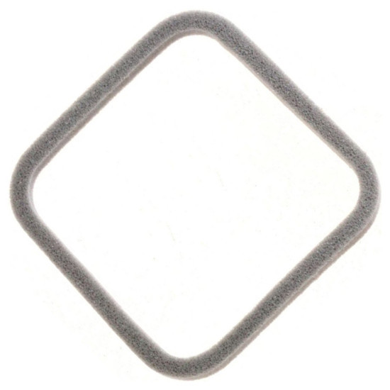 Joint MDSCA1 MDS49553001