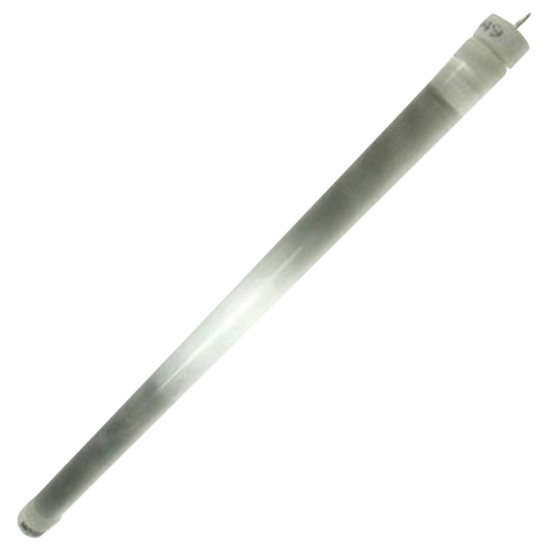 Résistance quartz 480120101407