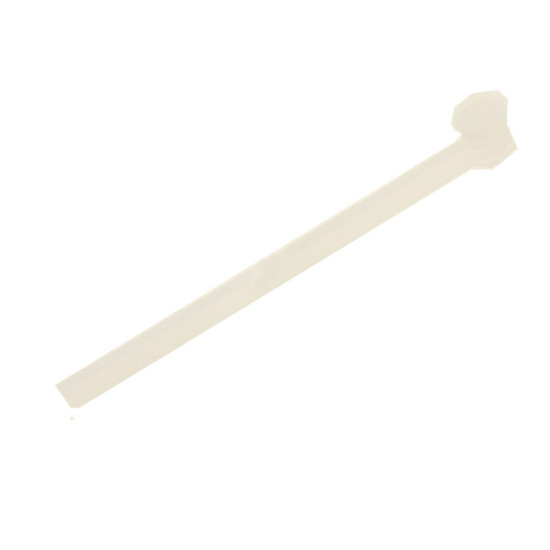 Raccord coude pompe MS-623487