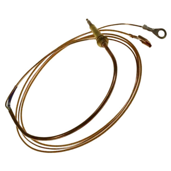 Thermocouple 948650125