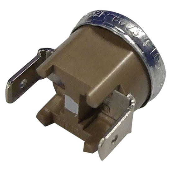 Thermostat 165° 5228109100