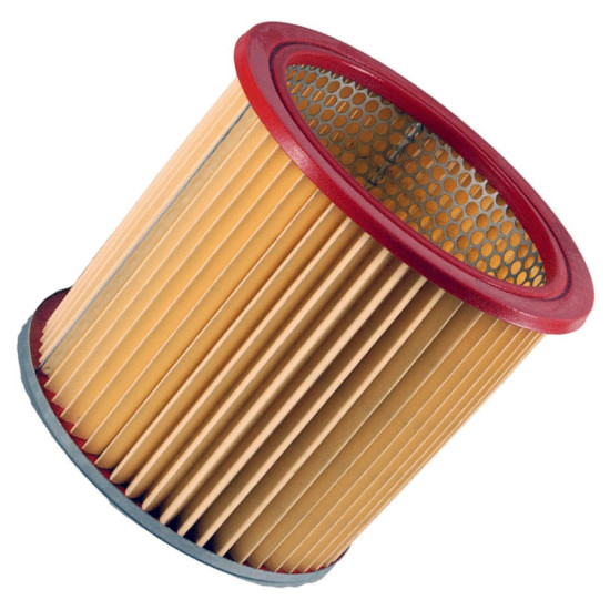 Filtre cylindre 53190095082