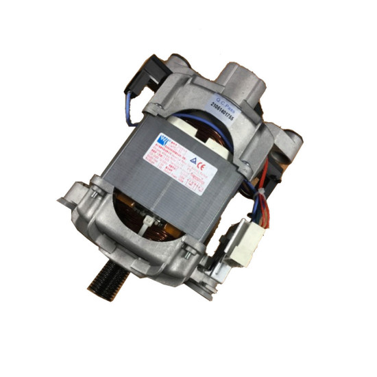 Moteur K2128148