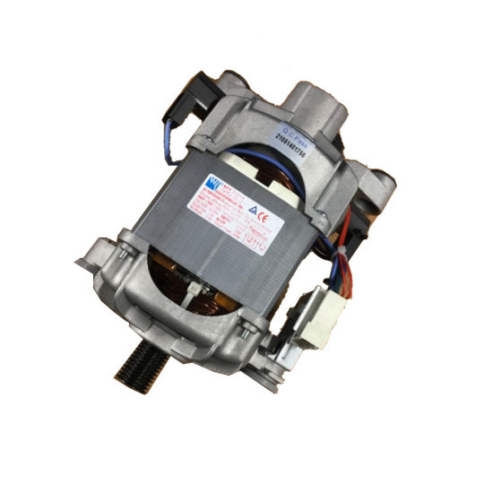 Moteur K2128148