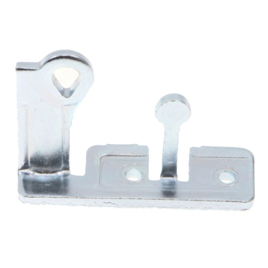 Charniere acier 7042946