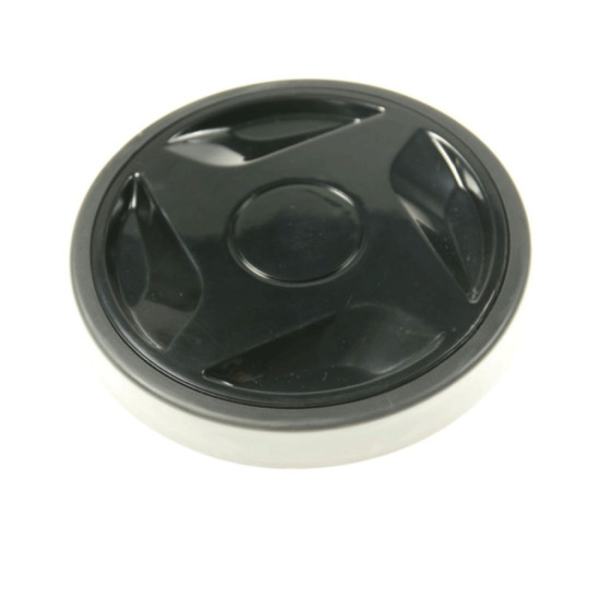 Roue + enjoliveur RS-RT900814