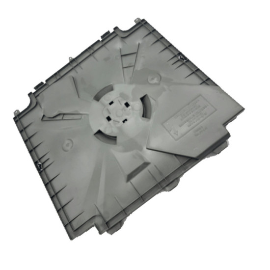 Socle 1786320100