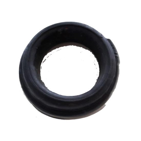 Joint moteur RS-RT900536