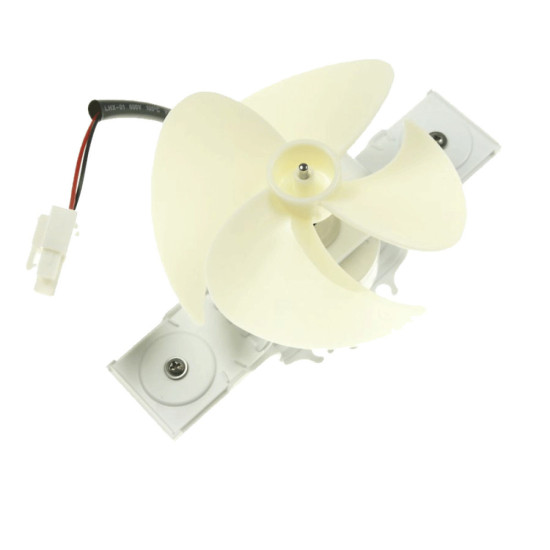 Moteur ventilateur 5979271200