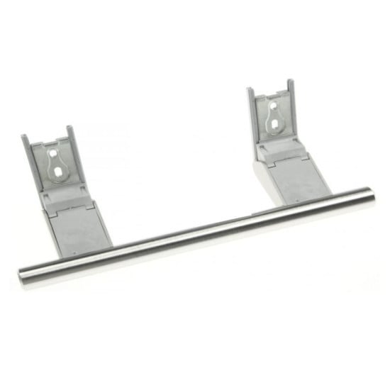 Poignee entraxe 15,5cm 7429953