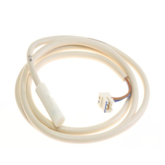 Sonde 6942502