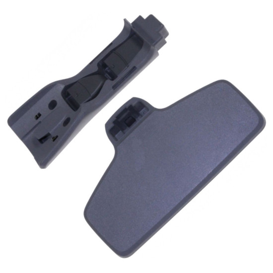 Station de charge 50297076007