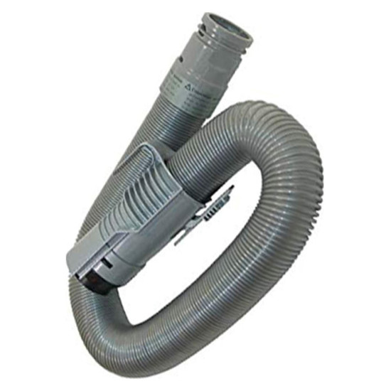 Flexible 904125-51