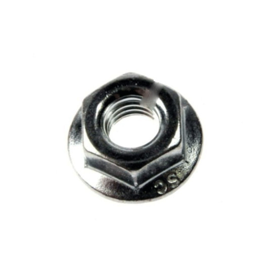 Ecrou spg-m 6 4129025