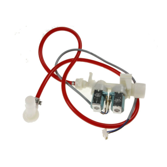 Electrovanne 9900400