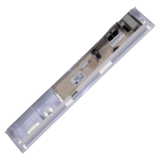 Module de Commande 667599