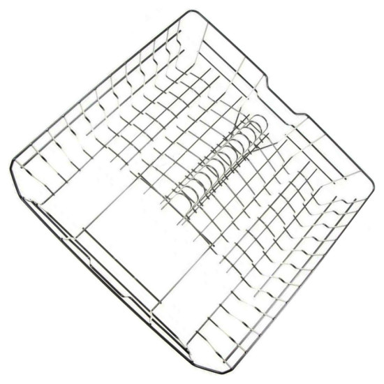 Panier supérieur AS0022049