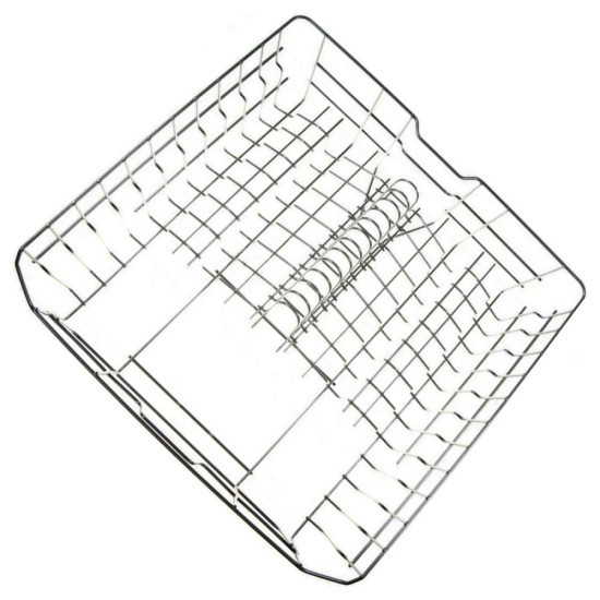 Panier supérieur AS0022049