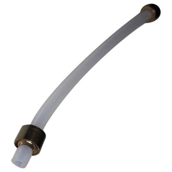 Tube vapeur 5532146000