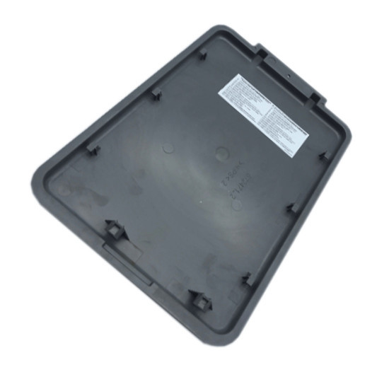 Cache module 4930860300