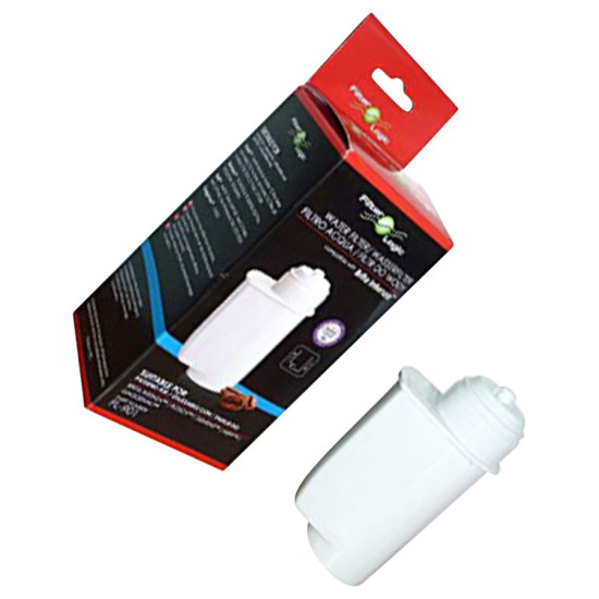 Filtre à eau 467873