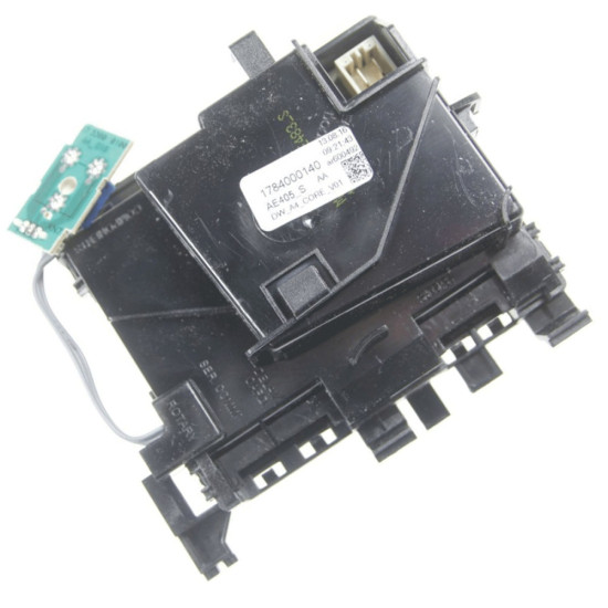 Module de puissance 1784000140