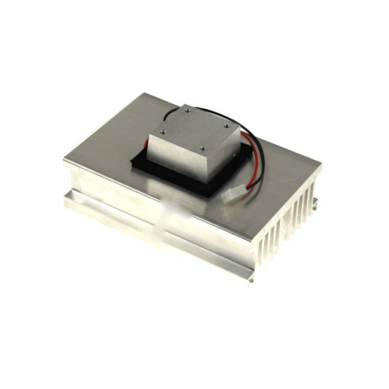 Module thermo électrique MS-0926459
