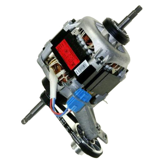 Moteur d'origine DC31-00106A